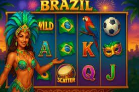 Filipino sports bettor using bigbunny bet section on a smartphone outdoors