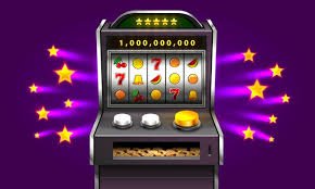bigbunny Philippines sports and casino entertainment platform overview