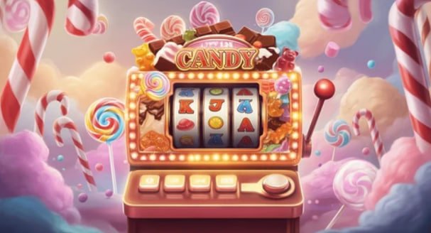 Filipino player browsing bigbunny casino games on a mobile phone