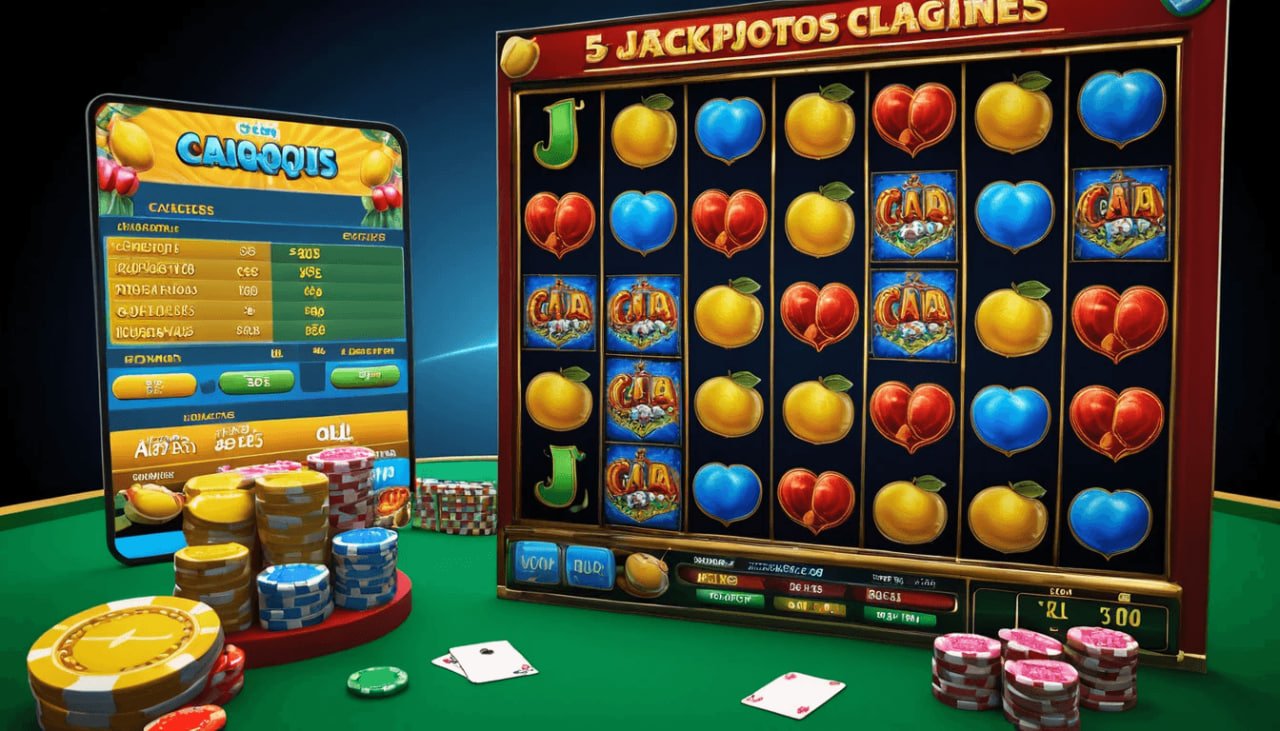 Filipino players enjoying bigbunny sports betting on mobile devices